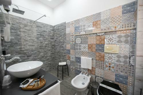 Hostal Trigona Garden Suite
