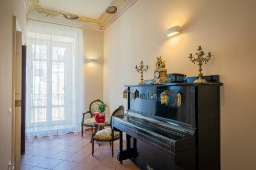 Hostal Trigona Garden Suite