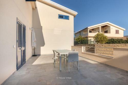 Apartamento Narciso House