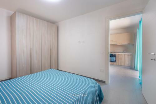 Apartamento Narciso House