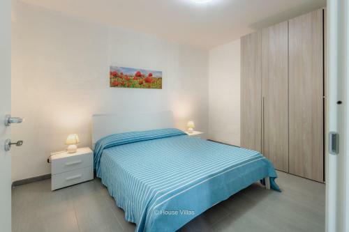 Apartamento Narciso House