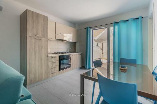 Apartamento Narciso House
