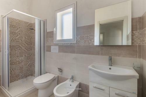 Apartamento Narciso House