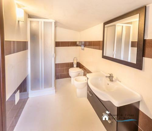Apartamento Simphony