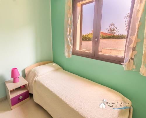 Apartamento Simphony