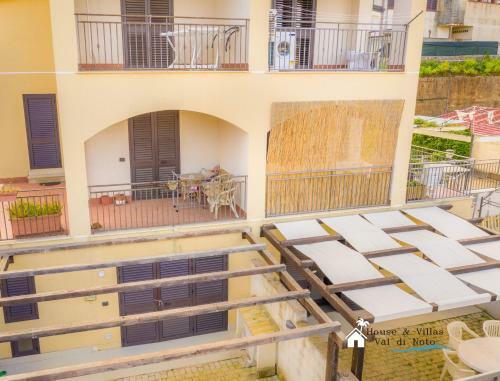 Apartamento Simphony