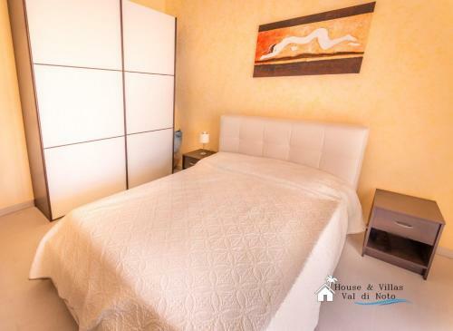 Apartamento Simphony