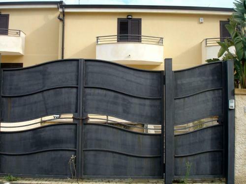 Apartamento Villetta Eloro Cayman