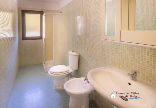 Apartamento Villetta Eloro Cayman