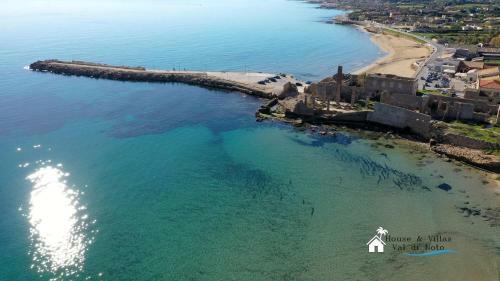 Apartamento Villetta Eloro Cayman