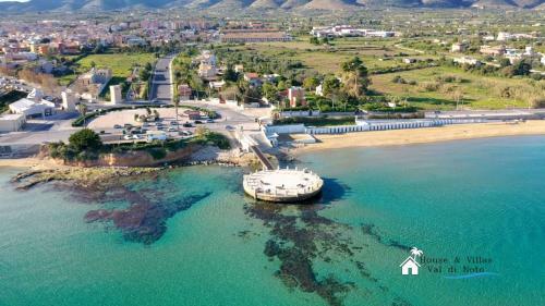Apartamento Villetta Eloro Cayman