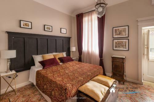 Bed & Breakfast Donna Maddalena