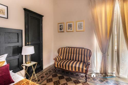 Bed & Breakfast Donna Maddalena