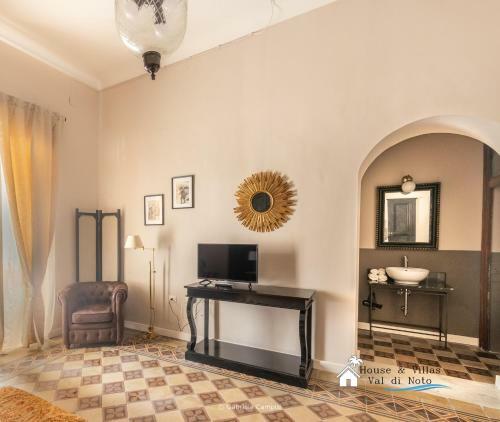 Bed & Breakfast Donna Maddalena
