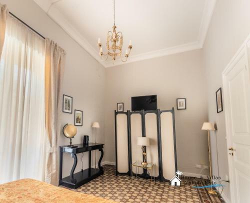 Bed & Breakfast Donna Maddalena