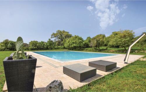 Tenuta Santa Lucia