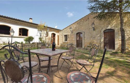 Tenuta Santa Lucia