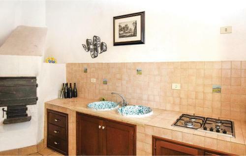 Tenuta Santa Lucia