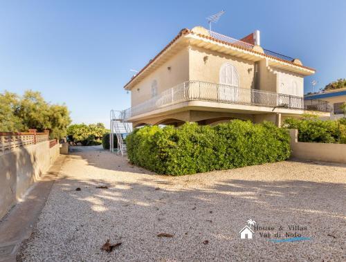 Apartamento On The Sea
