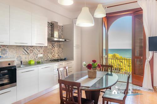 Apartamento On The Sea
