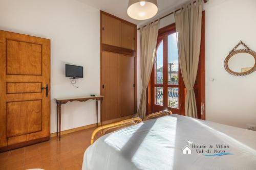 Apartamento On The Sea