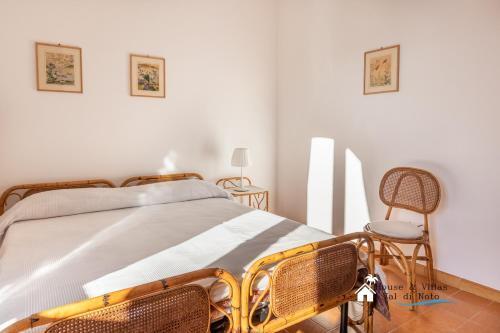 Apartamento On The Sea