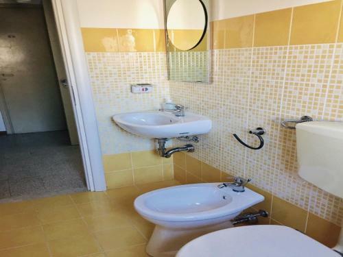 Apartamento My Lovely Home