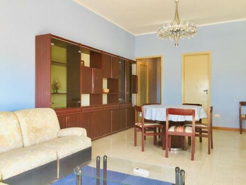 Apartamento My Lovely Home