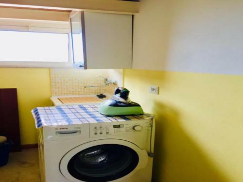 Apartamento My Lovely Home