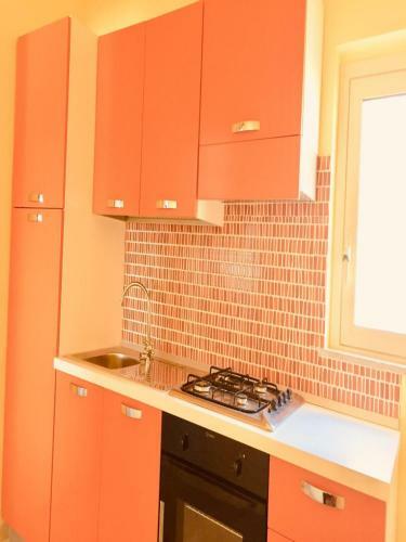 Apartamento My Lovely Home