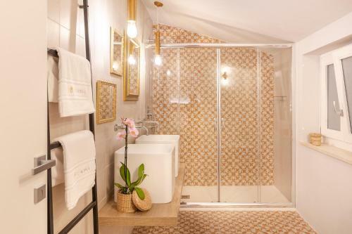 Filinona B&B
