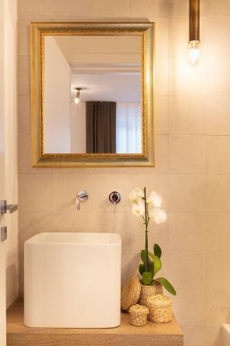 Filinona B&B
