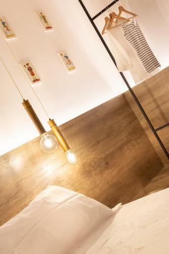 Filinona B&B