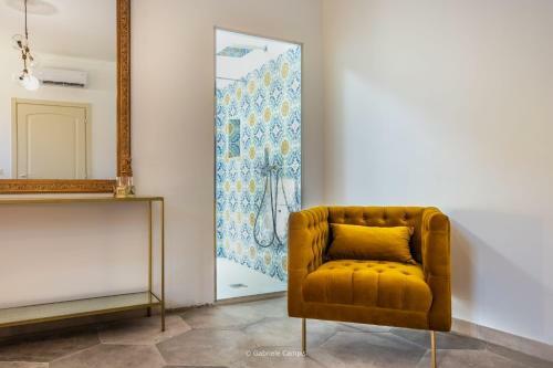 Hostal Alma Suite