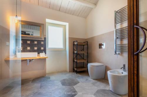Hostal Alma Suite