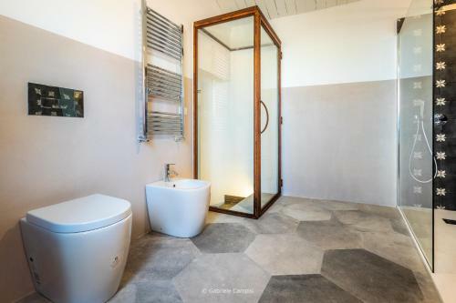 Hostal Alma Suite