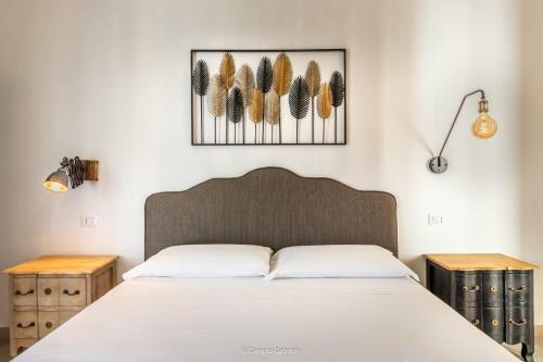 Hostal Alma Suite