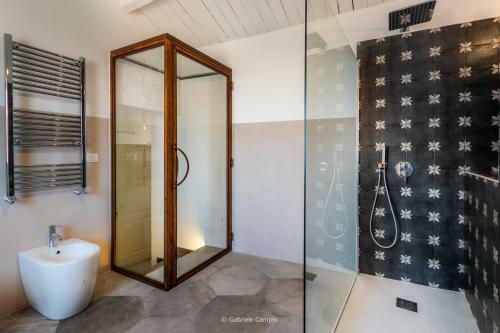 Hostal Alma Suite
