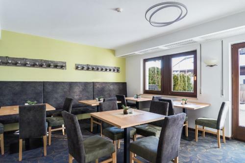 Apartamento Feldhof - Mountains Dorf 108-4p