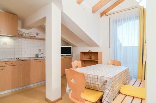 Apartamento Feldhof - Mountains Dorf 108-4p