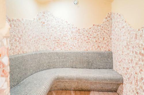 Apartamento Feldhof - Mountains Dorf 108-4p