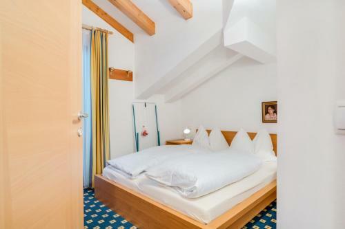 Apartamento Feldhof - Mountains Dorf 108-4p