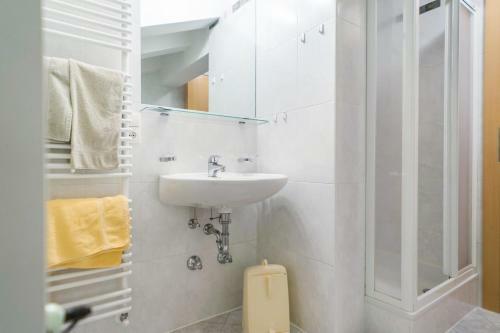 Apartamento Feldhof - Mountains Latemar 111-4p