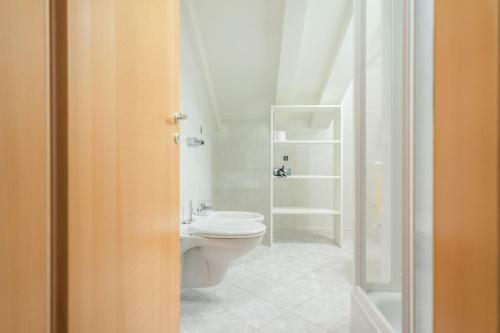 Apartamento Feldhof - Mountains Latemar 111-4p