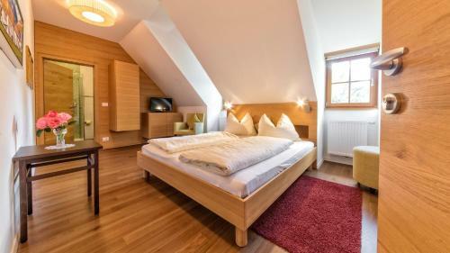 Hotel Br�ckenwirt