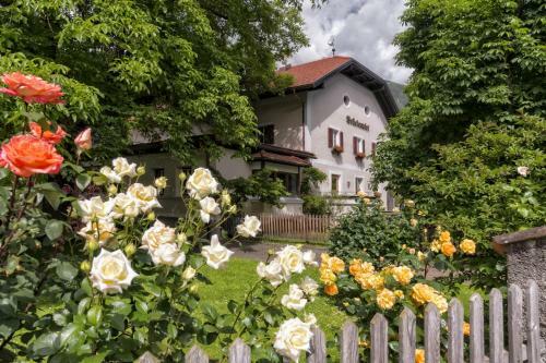 Hotel Br�ckenwirt
