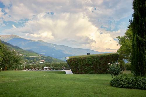 Hotel Br�ckenwirt