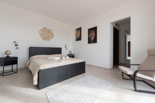 Villa Beluva