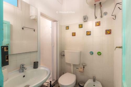 Apartamento Appartamento Curry
