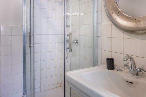 Apartamento Trigona 3